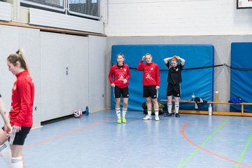 Bild 150 - F Moin Moin Boostedt